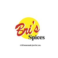 Bri's Spices 🇨🇲 (@brisspices) 's Twitter Profile Photo Bri's Spices 🇨🇲 (@brisspices) 's Twitter Profile Photo
