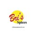 Bri's Spices 🇨🇲 (@brisspices) Twitter profile photo Bri's Spices 🇨🇲 (@brisspices) Twitter profile photo
