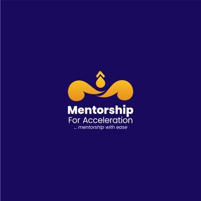 Mentorship For Acceleration Profile