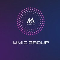 MMICG.iO_Channel (@mmicg1) Twitter profile photo