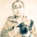 Dabitz (@dabitz_sber) Twitter profile photo Dabitz (@dabitz_sber) Twitter profile photo