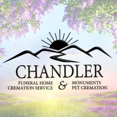 Full Service Funeral Home & Cremation Service serving Caldwell, Ohio and the surrounding areas for over 15 years. Bryan E. Chandler Owner/Funeral Director