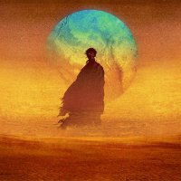 - (@klemsama) 's Twitter Profile