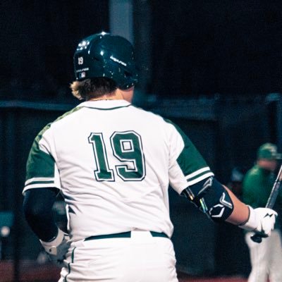 braden_H13's profile picture. 1B/OF/LHP/ 16yrs Christian Academy of Louisville 27’ KBC Prime 17u email:bmh@haunz.net