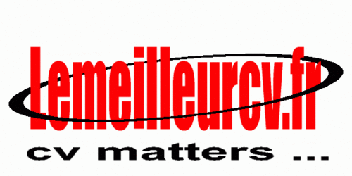 lemeilleurcv's profile picture. The first website wich says everything about recruitment. Come and see