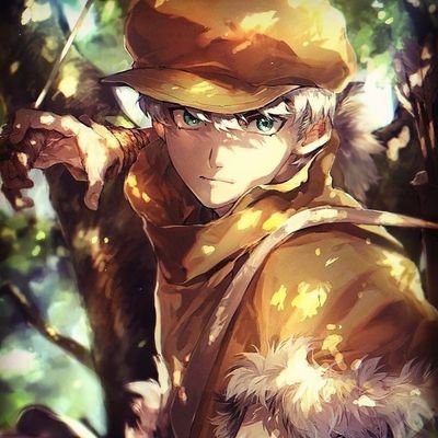 Minoskarla_'s profile picture. || dcst fan ¡🔭🌌! || 🚀🃏 ||
•☆SK8☆•