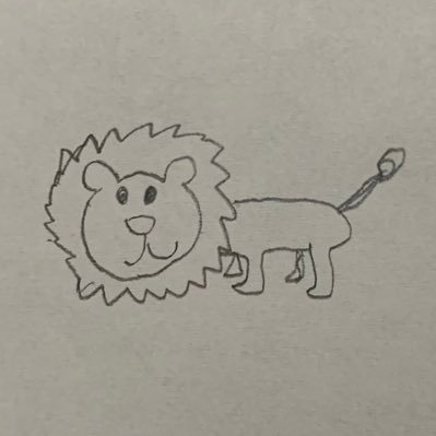 tomap_666's profile picture. 京都大学 経済B3