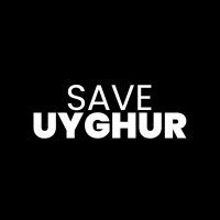 Save Uyghur Org(@SaveUyghurOrg) 's Twitter Profile Photo