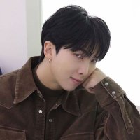 namilov_thv (@namlop_ynh) 's Twitter Profile