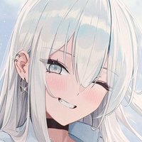 Ai trade (@fewchures) 's Twitter Profile Photo Ai trade (@fewchures) 's Twitter Profile Photo