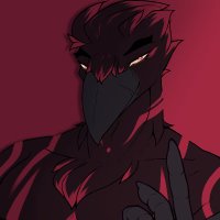 โค๐๐จ๐๐ค๐ฒ๐๐ซ๐ญ๐ฌ โ๐ (@rockyartsve) 's Twitter Profile