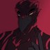 โค๐๐จ๐๐ค๐ฒ๐๐ซ๐ญ๐ฌ โ๐ (@rockyartsve) Twitter profile photo โค๐๐จ๐๐ค๐ฒ๐๐ซ๐ญ๐ฌ โ๐ (@rockyartsve) Twitter profile photo