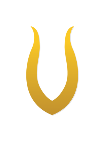 The Stockvine (TSV) is an online, investment community. TSV is focused on delivering the latest, financial news, in regards to the global markets & commodities