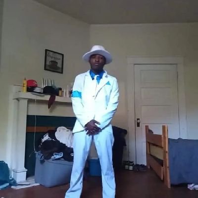 singer dancer and rapper pornstar