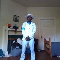 cashmoneysmoothcriminal (@michealjac2006) 's Twitter Profile