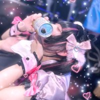 🐰あゆ🐰@25日JKイベント🌸 (@usagi_ayupi) 's Twitter Profile Photo 🐰あゆ🐰@25日JKイベント🌸 (@usagi_ayupi) 's Twitter Profile Photo