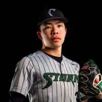 Slater_Tsuma (@sl8rtsuma) 's Twitter Profile