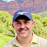 Adam Stratton (@adamstrattonksr) 's Twitter Profile Photo Adam Stratton (@adamstrattonksr) 's Twitter Profile Photo
