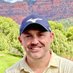 Adam Stratton (@adamstrattonksr) Twitter profile photo Adam Stratton (@adamstrattonksr) Twitter profile photo