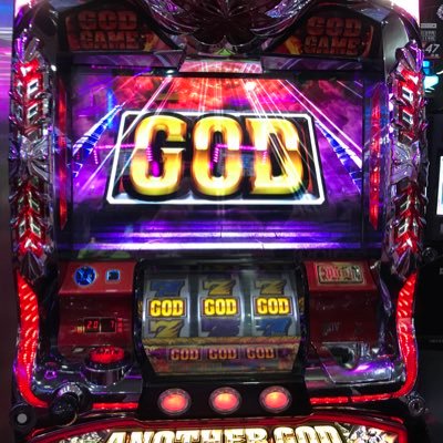 renraku_pati's profile picture. 名古屋で打ち子のバイト探してます