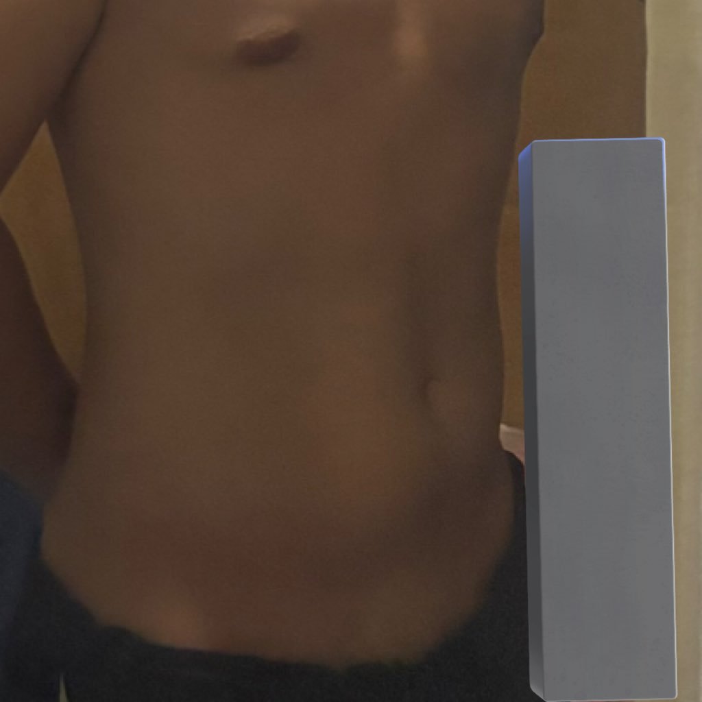 gif69961122's profile picture. discreet