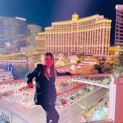 heyiyis's profile picture. Digital Marketing 💻 International Affairs - music lover 🎧