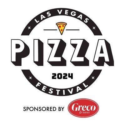 November 4, 2023 🍕Tickets are on sale now!!! Click the link below!👇