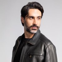 Jeronimo Best (@bestjeronimo) 's Twitter Profile