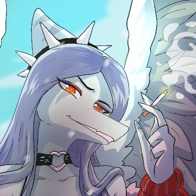 blstar969's profile picture. LVL 28 A nobody from nowhere with nothing cloud main check me out on twitch/youtube