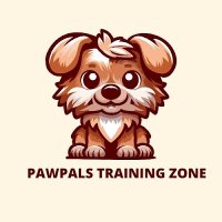 PawPals Training Zone(@PawpalsZ) 's Twitter Profileg