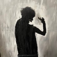 みらべる (@mila__bell) Twitter profile photo