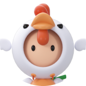 Miti157's profile picture. Start Your $BUBBLE Farming Journey @Imaginary_Ones