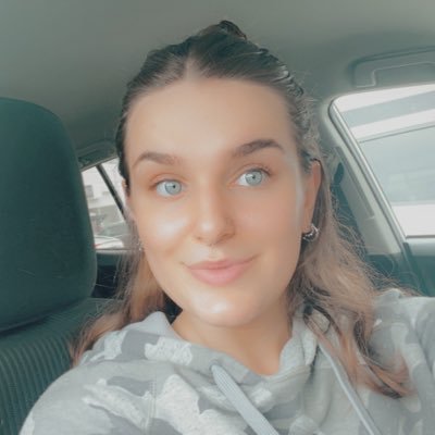 chl0broTTV's profile picture. causal girl gamer on twitch :) live on weekdays. 6 kills? you’re about to play SIX STAH