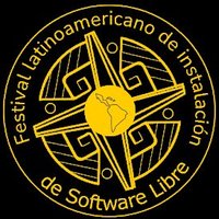 Flisol Medellin (@flisolmedellin) 's Twitter Profile Photo Flisol Medellin (@flisolmedellin) 's Twitter Profile Photo