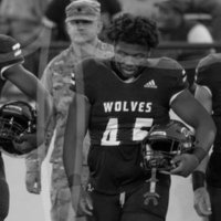 Mykel lowe (@mykel_lowe45) 's Twitter Profile Photo Mykel lowe (@mykel_lowe45) 's Twitter Profile Photo