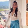 Carolinap_18's profile picture. Mamá de Emiliano👶🏼💛.  Comunicadora Social y Periodista.📰💬 Especialista en Opinión pública y mercadeo político. Mereces lo que sueñas🌠🌬