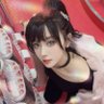 airkuuki1's profile picture. CN/EN ⭕️ A Chinese Cosplayer/ Graphic Designer.