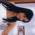 rich humi quan (@humichoudhury) Twitter profile photo rich humi quan (@humichoudhury) Twitter profile photo