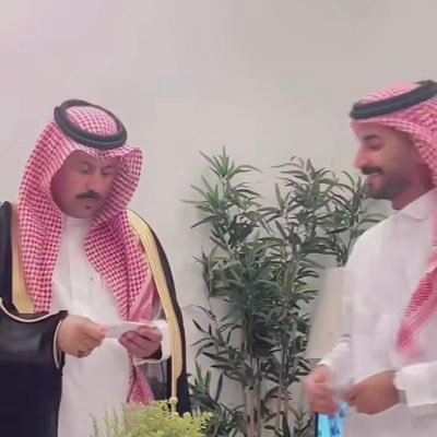 ab0a7md2015's profile picture. زوج وأب .. أنا سيد أفكَاري مَ أقوله او انقله يمثلني او اعجب به ارجو رحمة ربي واخشى عذابه ، السعودية / جدة ( سفير المواقف الإنسانية)