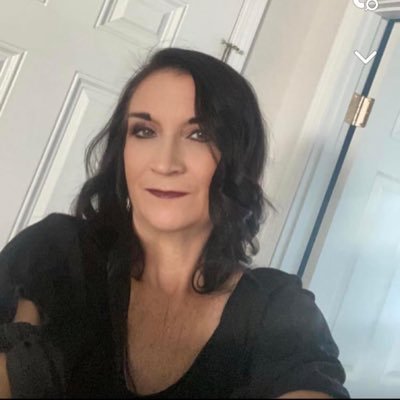 @drb2567