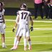 Zachary Wilkinson (WR) (@zachary49091302) Twitter profile photo Zachary Wilkinson (WR) (@zachary49091302) Twitter profile photo