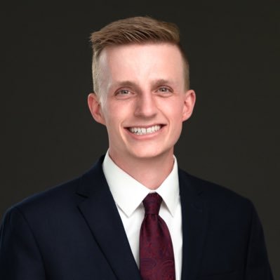 Pierce L. Claassen, M.D. Profile