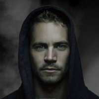 brian (@brain_iiii) 's Twitter Profile