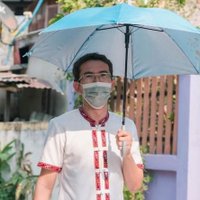 Aoffy (@aoffy246) 's Twitter Profile