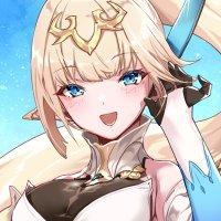 蘇菲蕥【精靈姬騎士】目標8787訂閱📘【圖鴨D.D.P】 (@sofia1131_v) 's Twitter Profile Photo 蘇菲蕥【精靈姬騎士】目標8787訂閱📘【圖鴨D.D.P】 (@sofia1131_v) 's Twitter Profile Photo