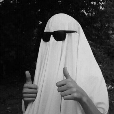 Mjehidgywl's profile picture. 