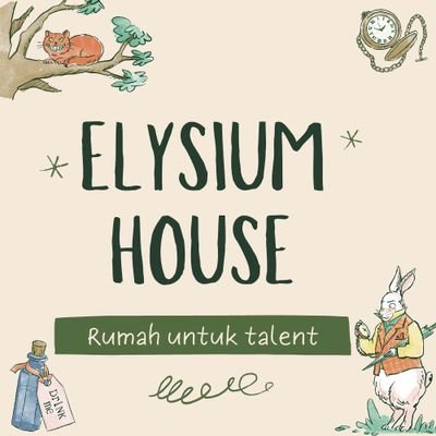 elysiumhouses Profile Picture