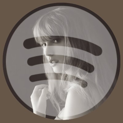 SpotifySwiftie