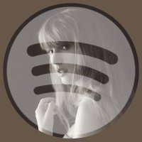 SpotifySwiftie(@SpotifySwiftie) 's Twitter Profile Photo