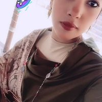 Maha Mohamed (@lolocat2022) Twitter profile photo